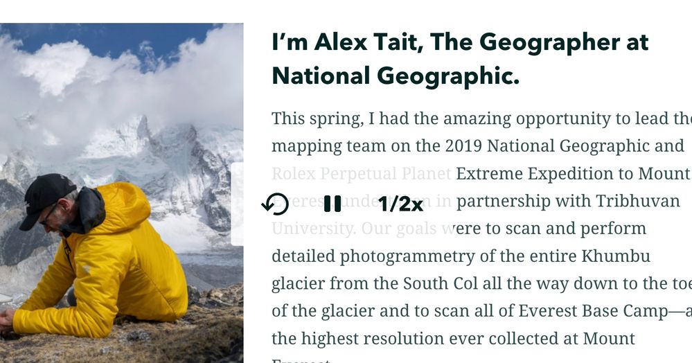 Screen Shot 2022-04-11 at 1.55.44 PM.jpg