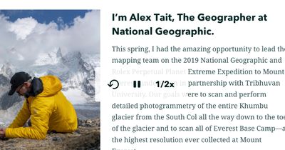 Screen Shot 2022-04-11 at 1.55.44 PM.jpg