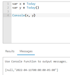 jcarlson_0-1649700961492.png