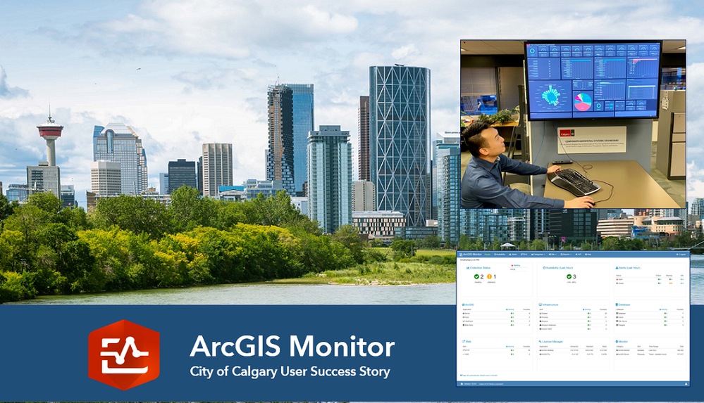 ArcGISMonitor_CityOfCalgary_1.png