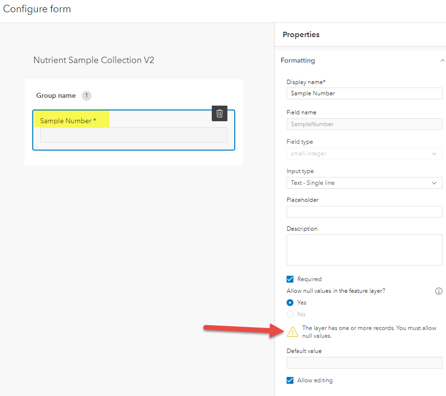 solved-why-can-t-i-change-allow-null-values-in-the-featu-esri-community