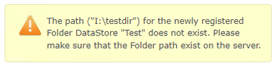 RogerWiss_0-1649767159440.png RogerWiss_0-1649767159440.png