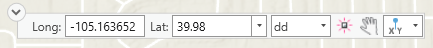 KoryKramer_1-1649767177296.png