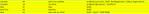 erica_tefft_0-1649769159219.png