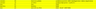 erica_tefft_0-1649769159219.png