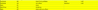 erica_tefft_1-1649769178756.png