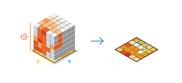 spacetimecube.png