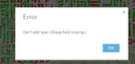 BrittanyBurson_0-1649788984372.png