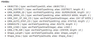 BrittanyBurson_1-1649789059513.png