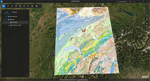 XiChen_0-1649803148283.png