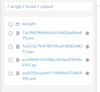 jcarlson_0-1649857431893.png