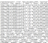 jcarlson_1-1649857479014.png