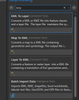 jcarlson_0-1649860233184.png