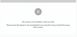 Abdullah_AlFazari_0-1649922677682.png