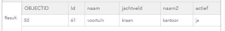 BertKraan1_0-1649930159013.png