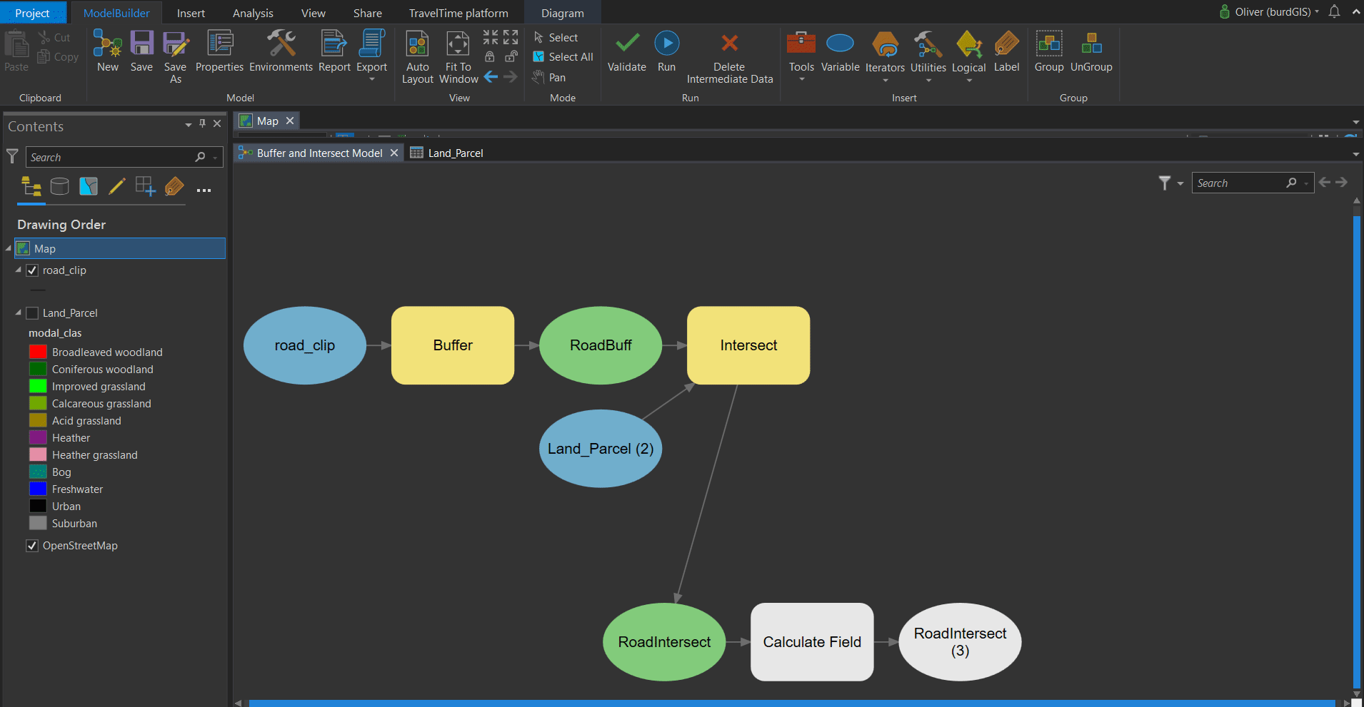 define-data-type-when-using-calculate-field-esri-community