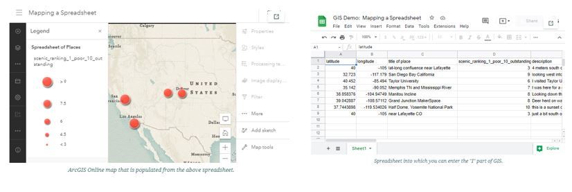 spreadsheet_mapping.JPG