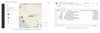 spreadsheet_mapping.JPG