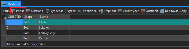 _02Clip_selected.png _02Clip_selected.png