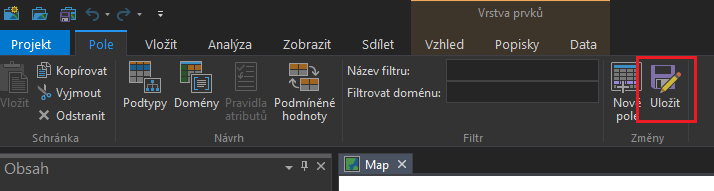 save.png save.png