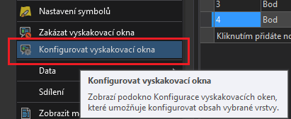 configurate Pop-ups.2.0.png configurate Pop-ups.2.0.png