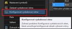 configurate Pop-ups.2.0.png