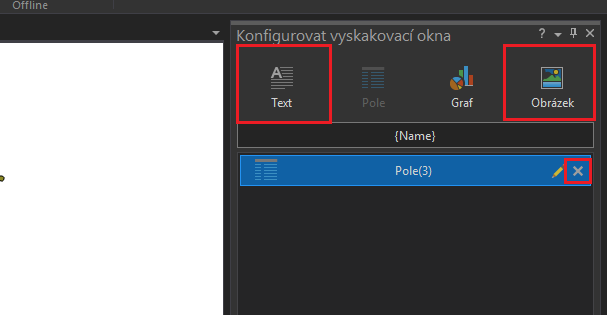 __text_obrazek.png __text_obrazek.png