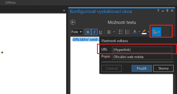 __{Hyperlink}.png __{Hyperlink}.png
