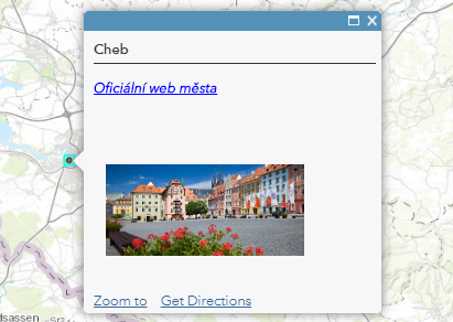 pop-up.png pop-up.png