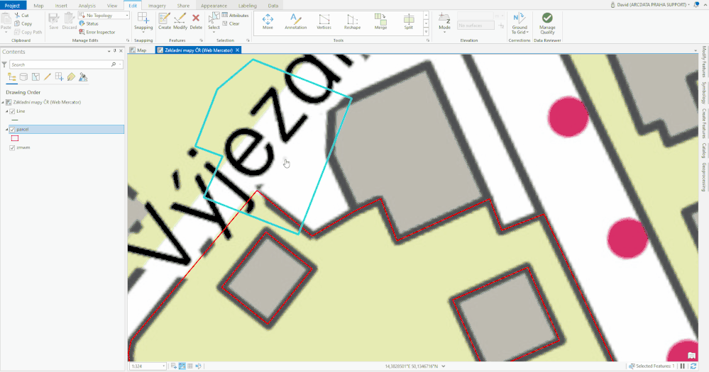 ___gif_final.gif ___gif_final.gif