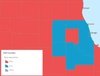 jcarlson_0-1650285683516.png