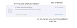 DavidMurray1_0-1610673078431.png