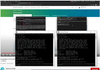 npm ci not working as indicated.PNG