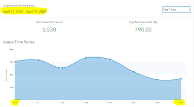 Christine_C_0-1650313559018.png Christine_C_0-1650313559018.png