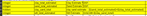 Alena_0-1650317031755.png