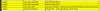 Alena_0-1650317031755.png