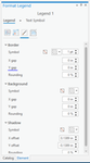 AubriKinghorn_0-1650319995509.png