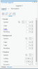 AubriKinghorn_0-1650319995509.png