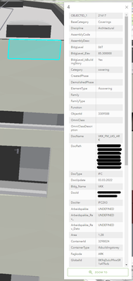 ArcGIS_EB_IFC-info.png ArcGIS_EB_IFC-info.png