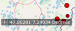 decimal.png