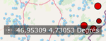 degrees1.png