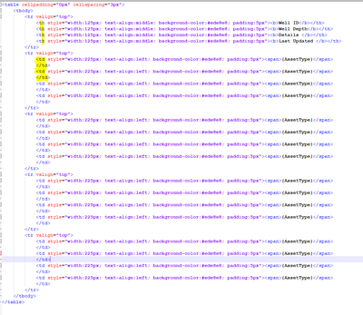 RandyMcGregor3_0-1650389120963.png RandyMcGregor3_0-1650389120963.png