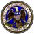 MontgomeryCountyGIS