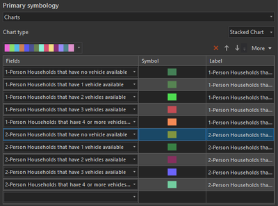 rburkebsrc_0-1650399913157.png rburkebsrc_0-1650399913157.png