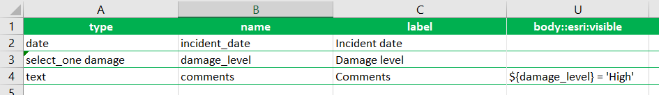 IsmaelChivite_4-1650400579621.png IsmaelChivite_4-1650400579621.png