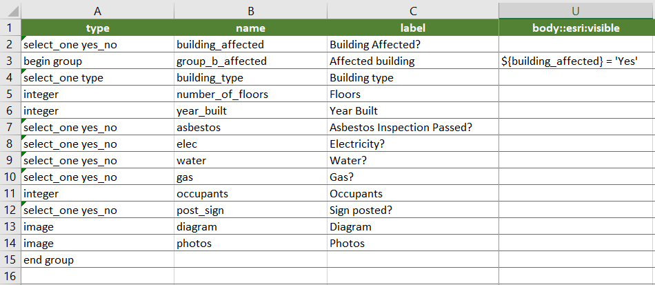 IsmaelChivite_2-1650402118498.png IsmaelChivite_2-1650402118498.png