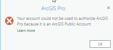 2022-04-19 18_18_12-ArcGIS Pro.png