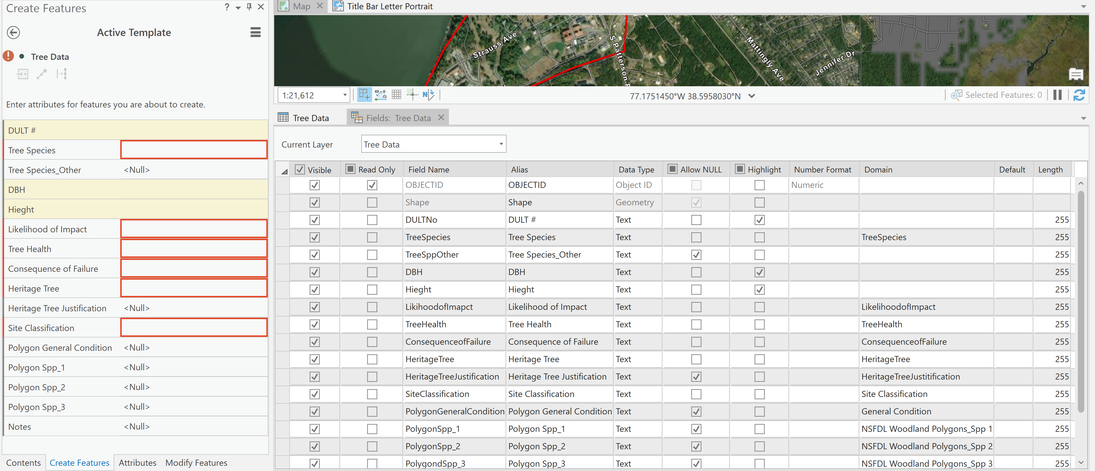 solved-question-about-allow-null-in-attribute-table-esri-community