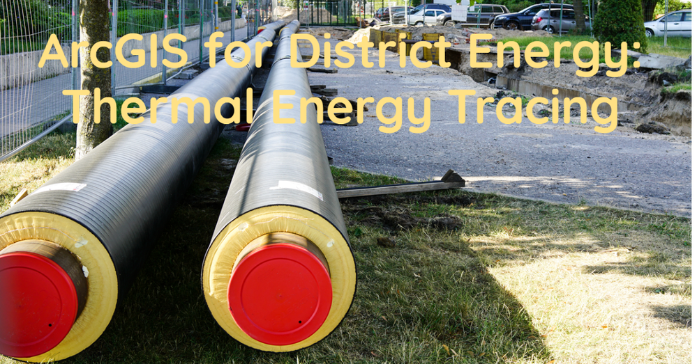 District Energy Thermal Energy Tracing.png