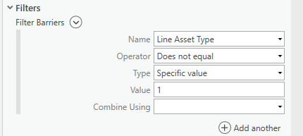 Thermal Energy Filter.png